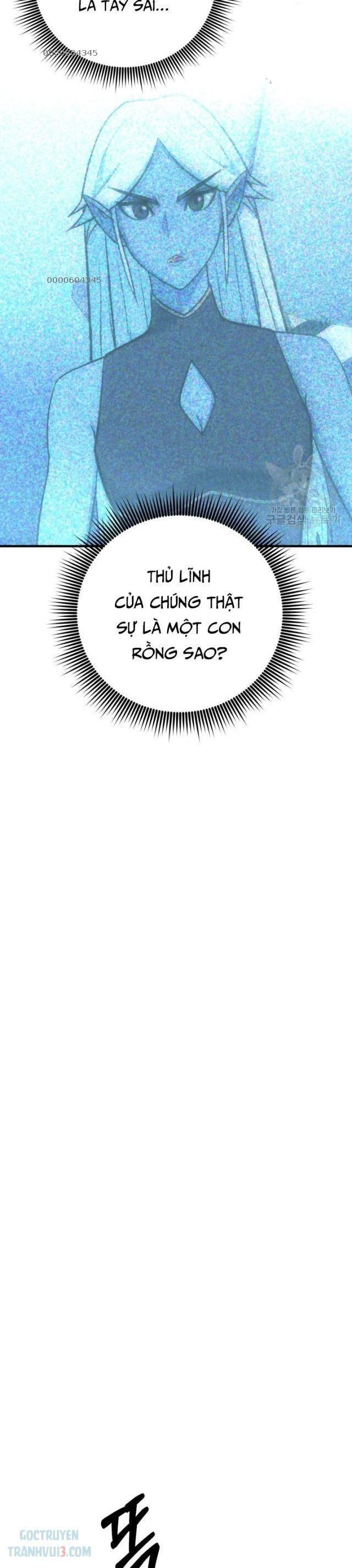 Ngôi Nhà Hầm Ngục - Page 6