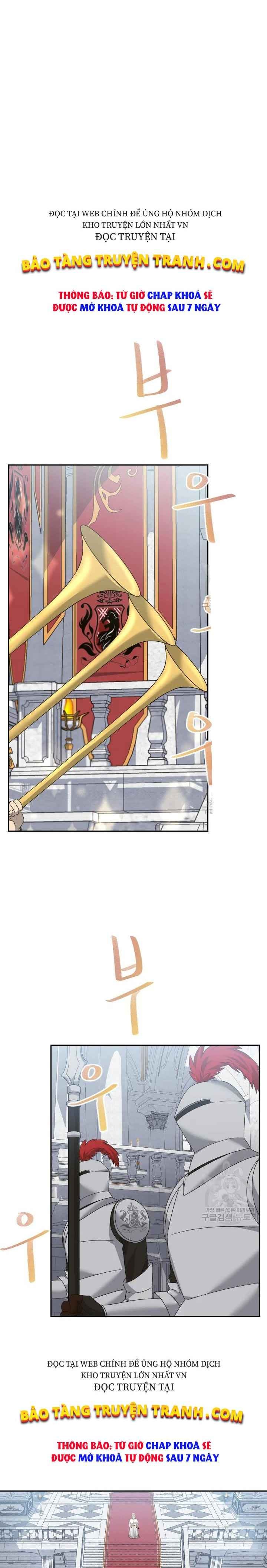 Cuốn Sách Lagier - Page 12