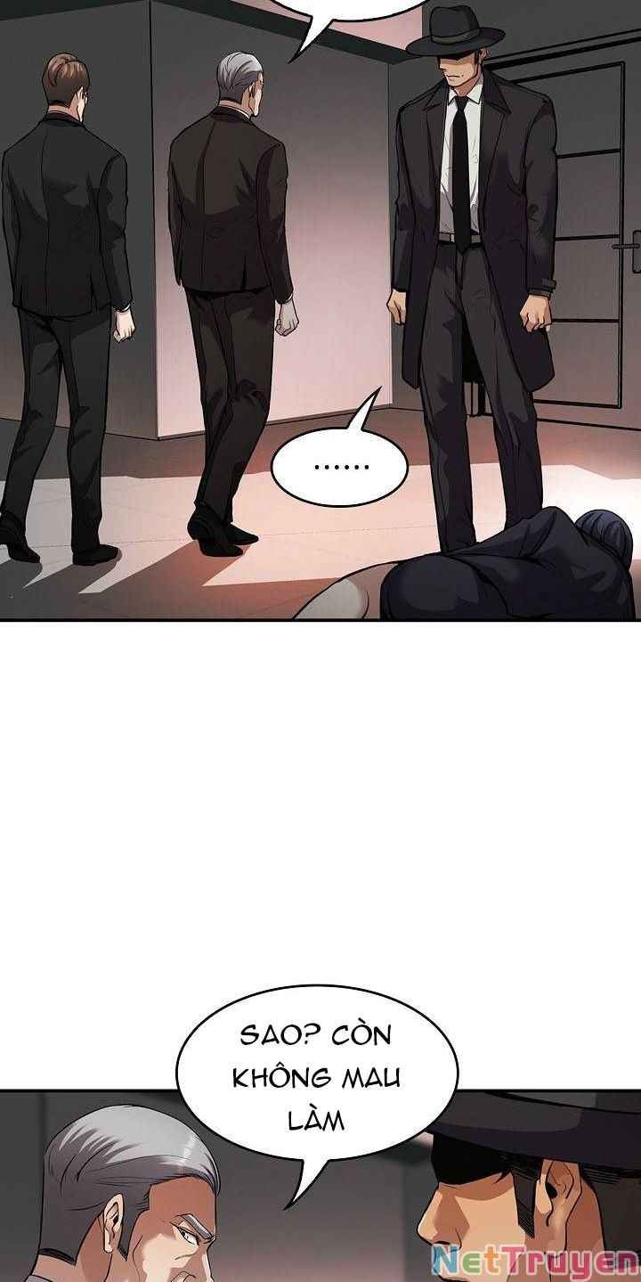 Điều Tra Viên Chuyển Sinh - Page 66