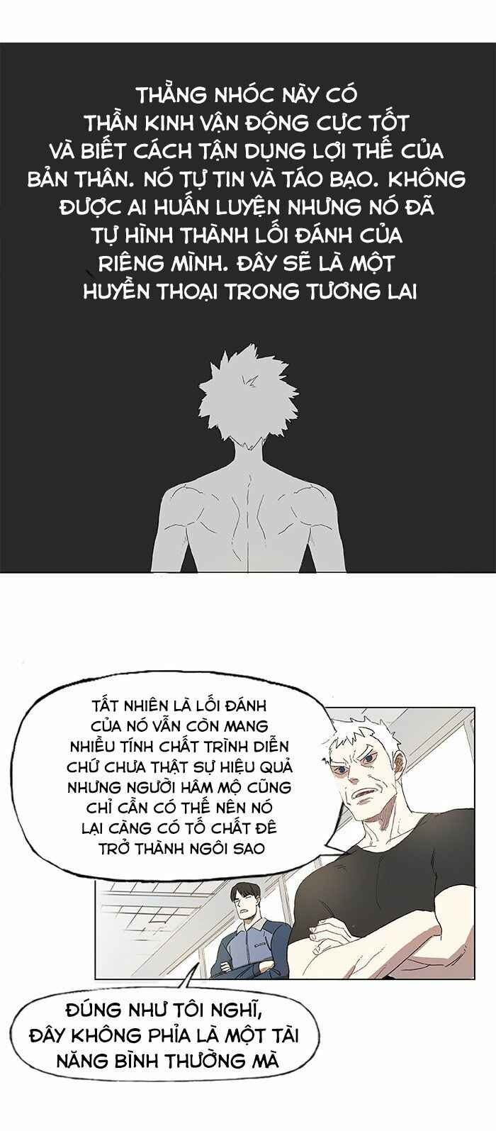 Võ Sĩ Quyền Anh - Page 63