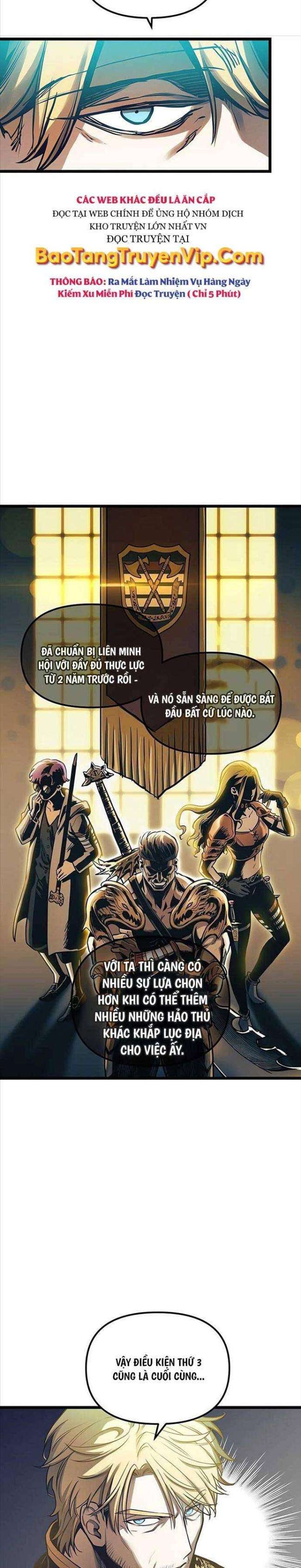 Sự Trở Lại Của Chiến Thần Tự Sát - Page 17