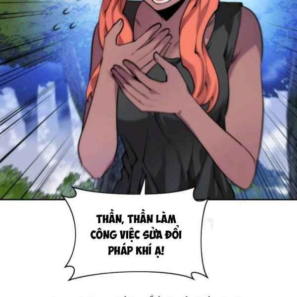 Thời Đại Hoàng Kim - Page 80