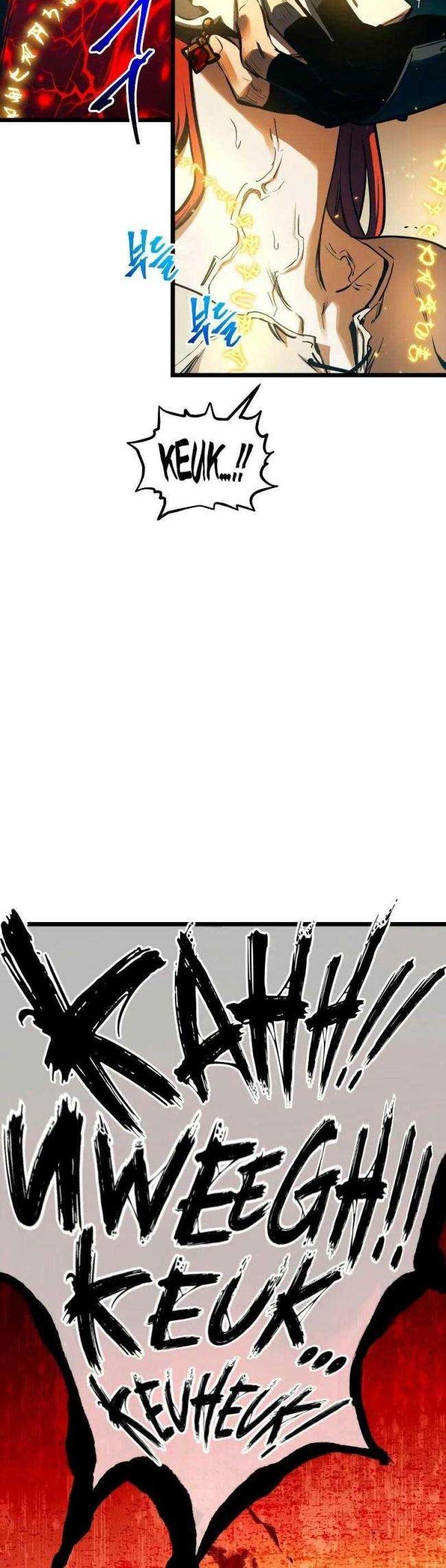 Sự Trở Lại Của Chiến Thần Tự Sát - Page 5