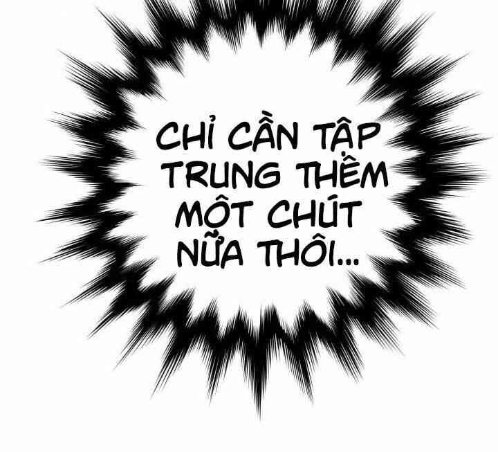 Tiền Kiếp Của Lôi Thần - Page 73