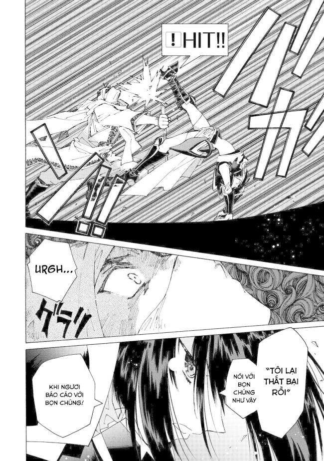 Argate Online - Page 12