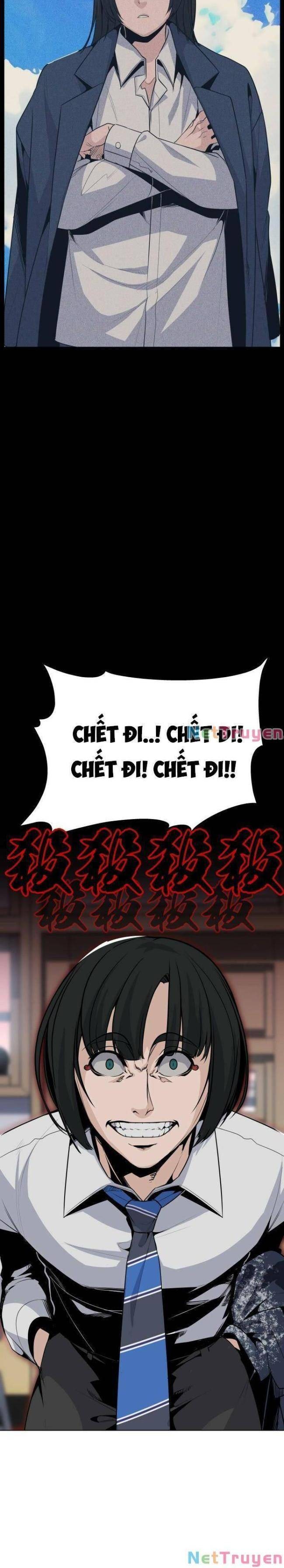 Vua Đóng Cọc - Page 14