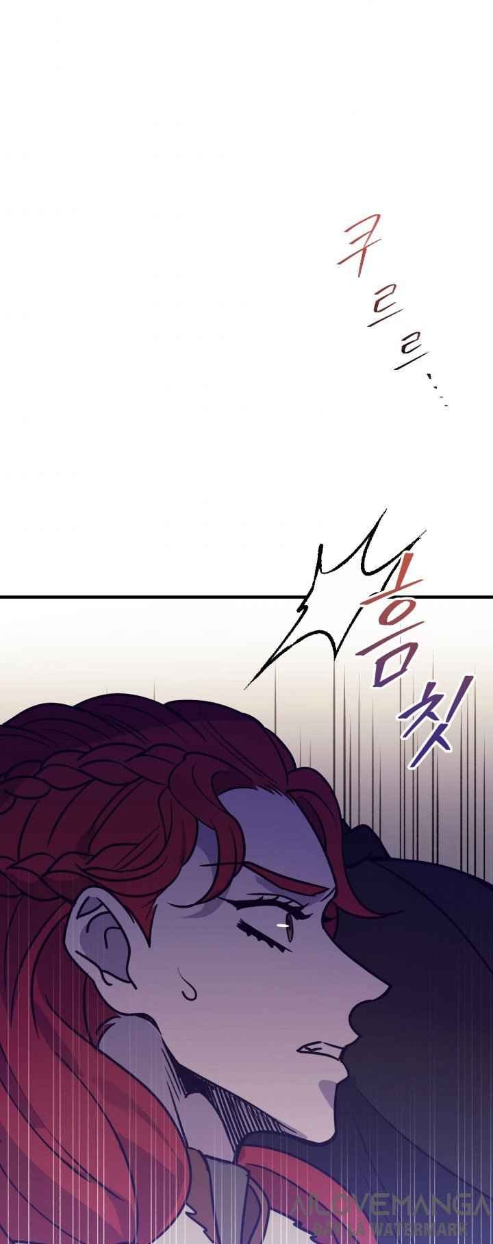 Người Tìm Đường - Page 36