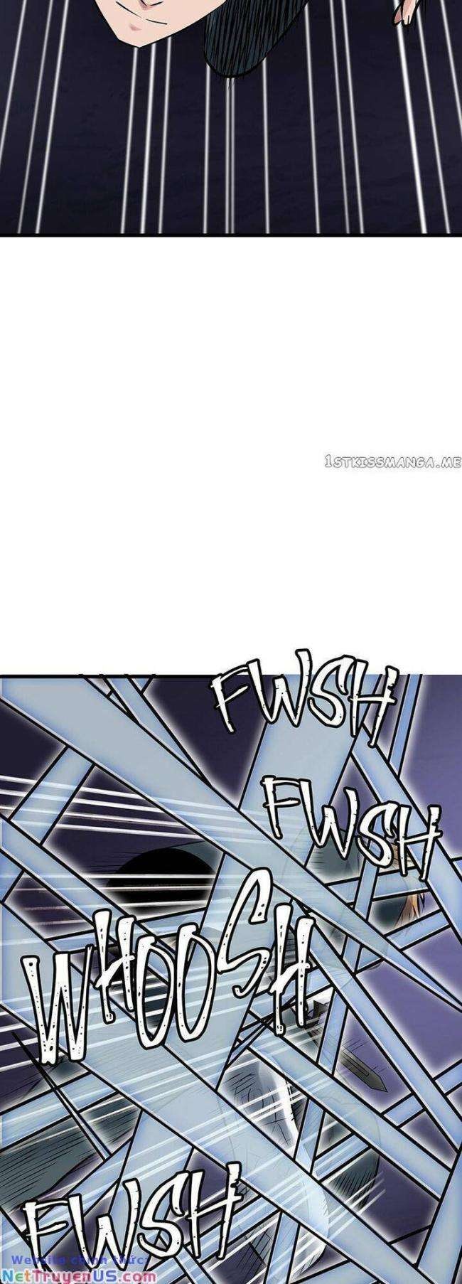 Ranker Bất Bại - Page 25