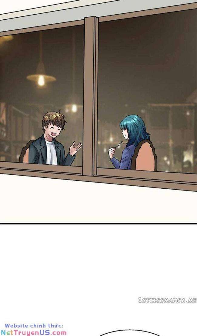 Ranker Bất Bại - Page 55