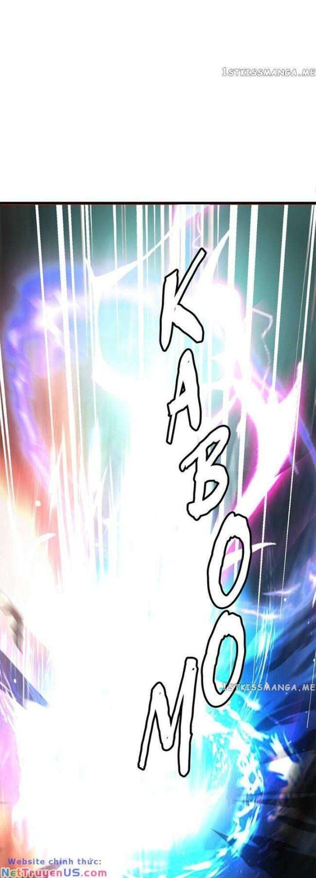 Ranker Bất Bại - Page 18