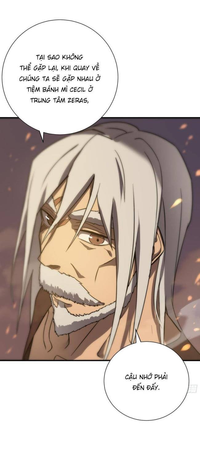 Ta Là Sát Thần - Page 25