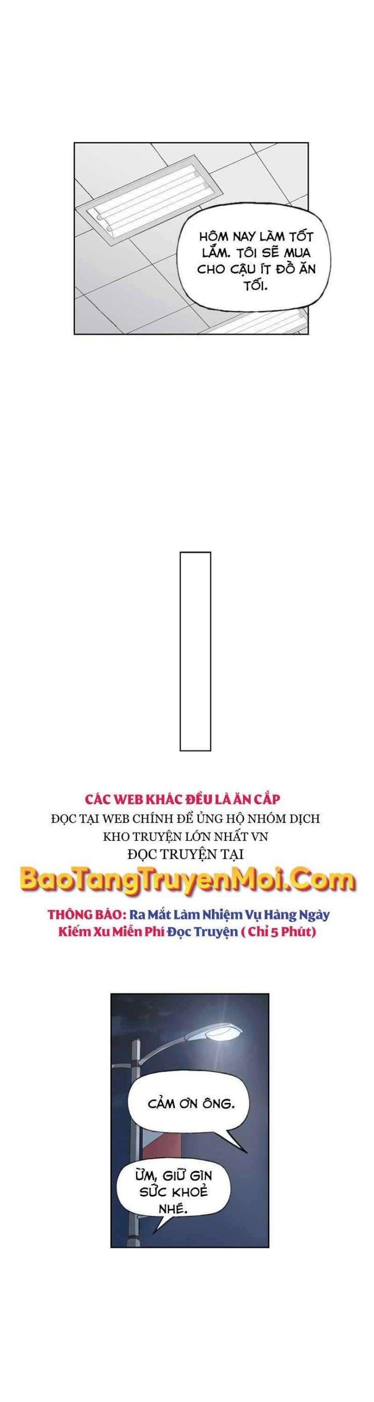 Võ Sĩ Quyền Anh - Page 20