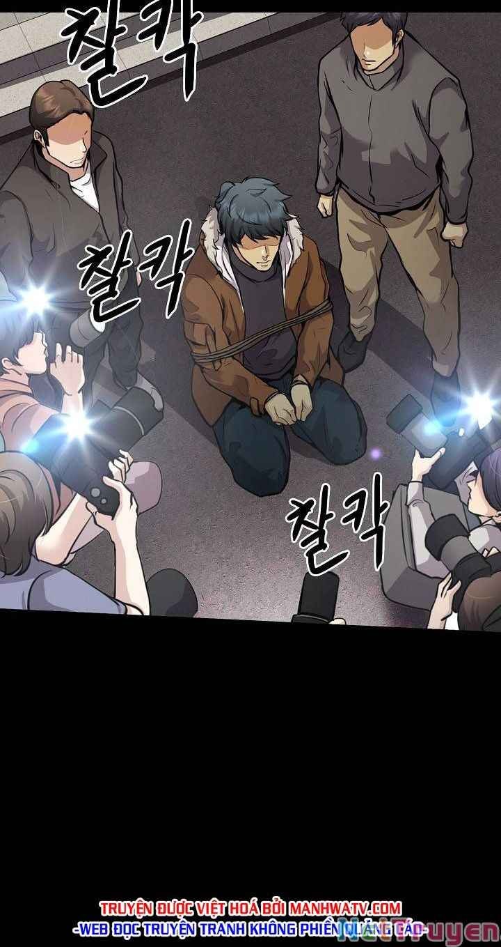 Điều Tra Viên Chuyển Sinh - Page 79