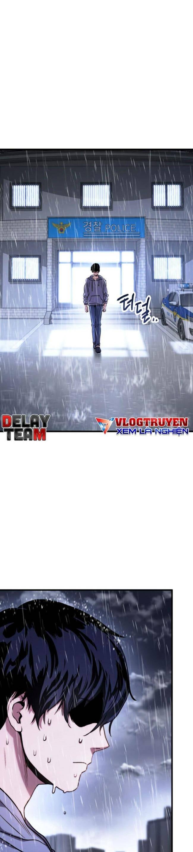 Cao Thủ Trở Lại - Page 17