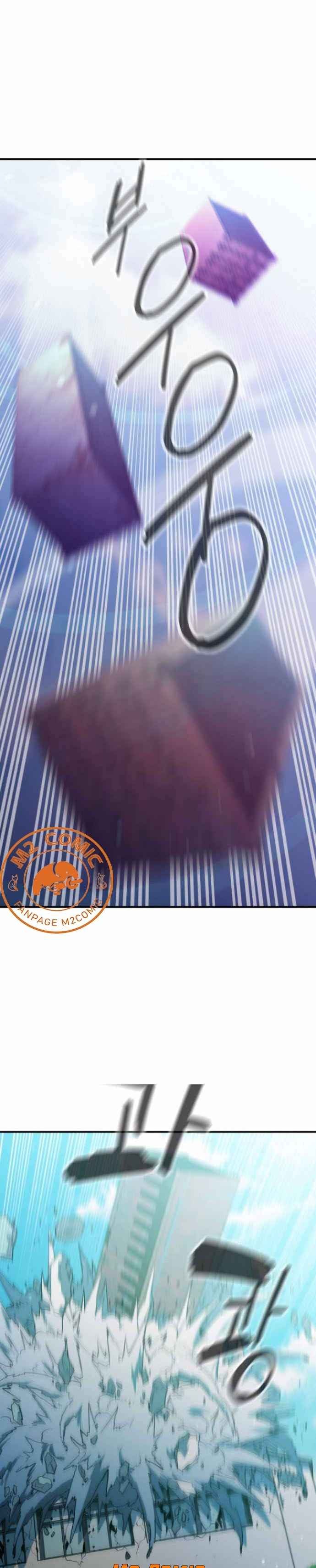 Kẻ Phản Diện Vô Dụng - Page 4