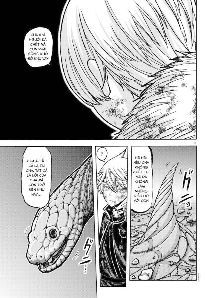 Tougen Anki - Page 16