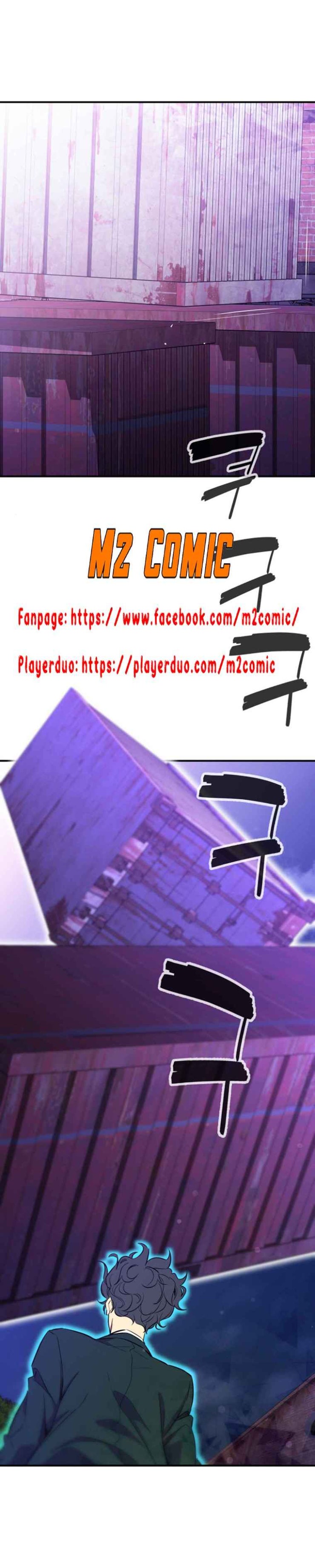 Kẻ Phản Diện Vô Dụng - Page 28