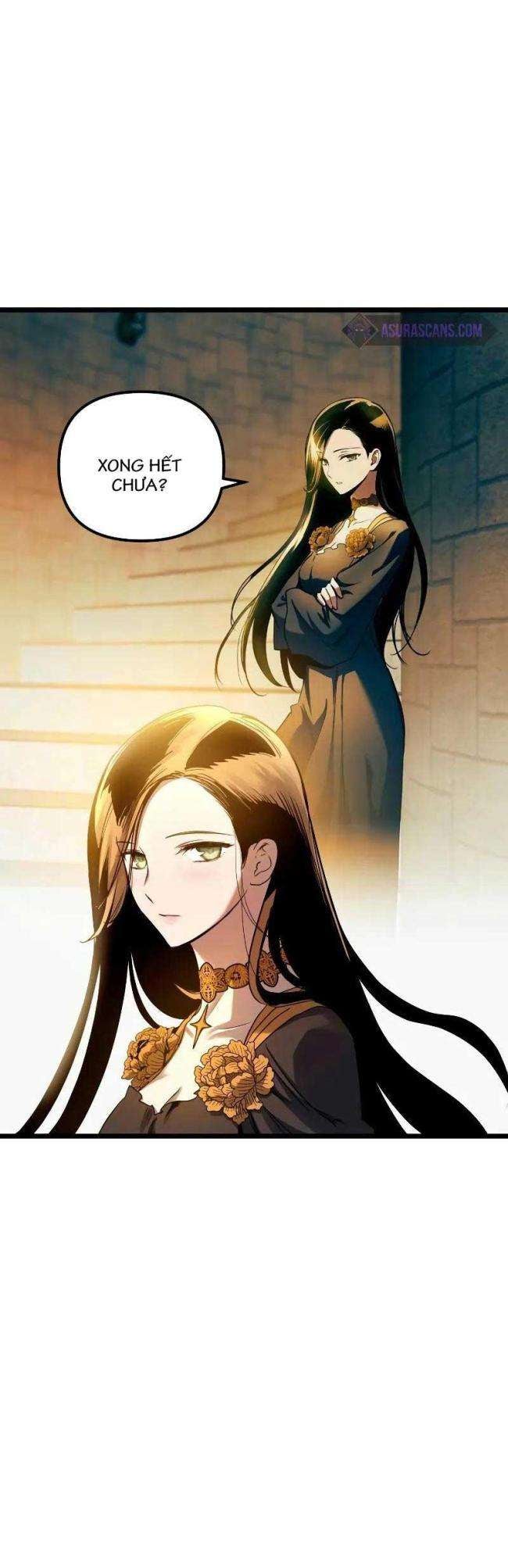 Sự Trở Lại Của Chiến Thần Tự Sát - Page 14