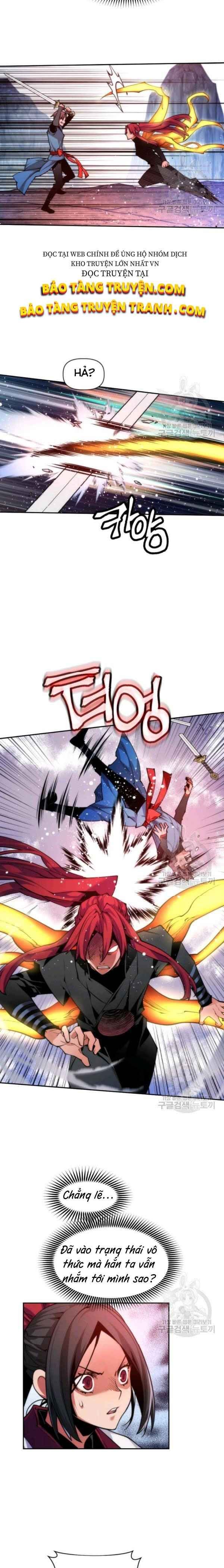 Thời Đại Hoàng Kim - Page 10