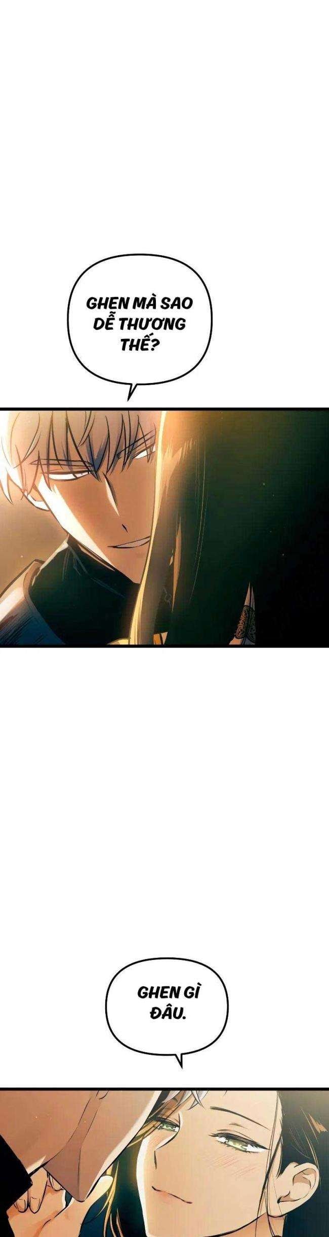 Sự Trở Lại Của Chiến Thần Tự Sát - Page 29