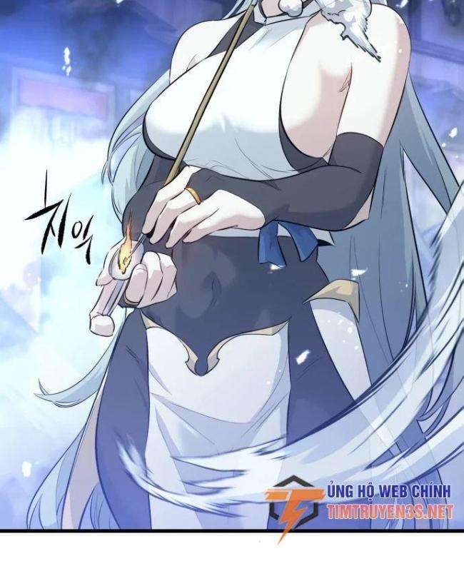 Quỷ Linh Vương - Page 5