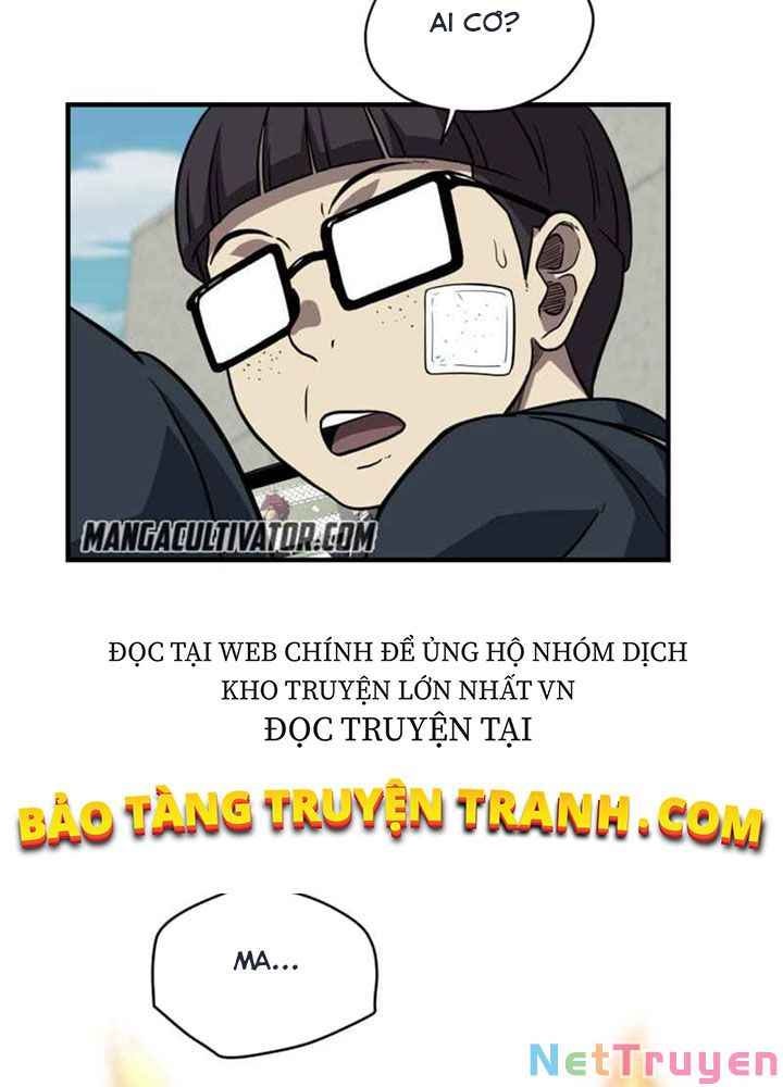 Vượt Qua Kẻ Mạnh - Page 57