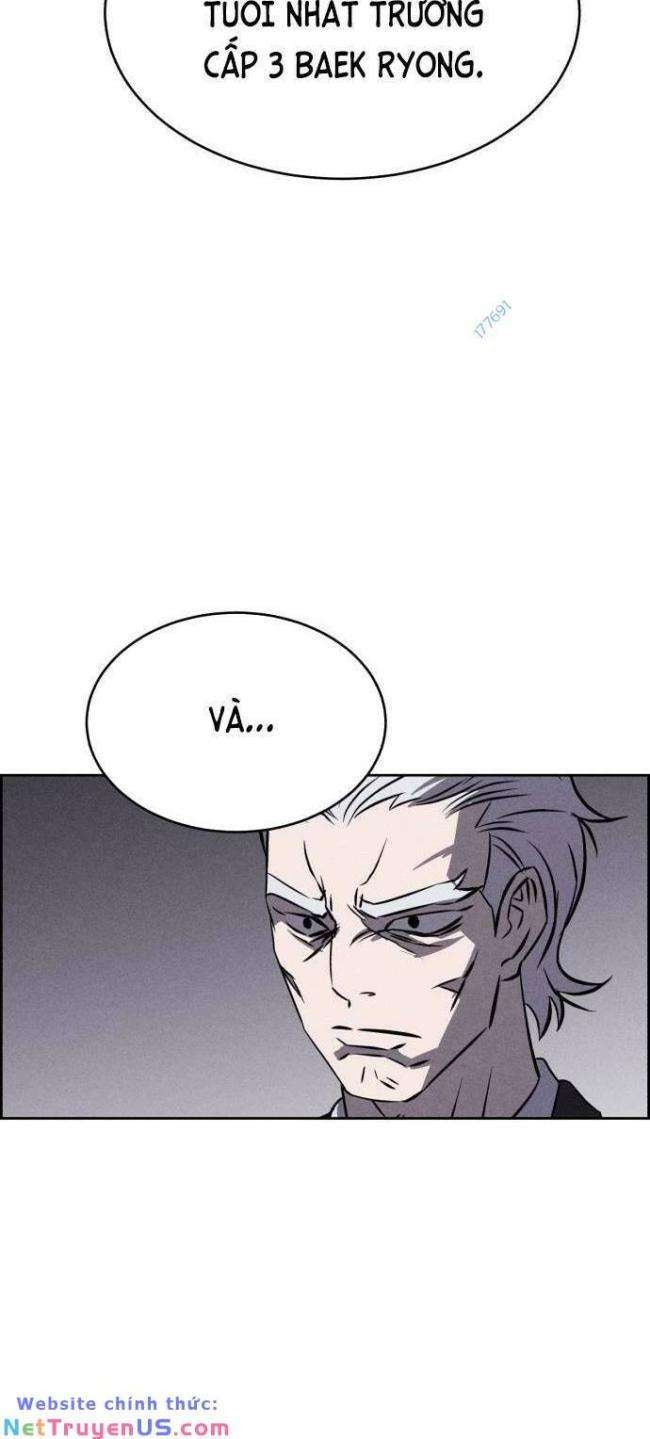 Óc Chó Toàn Năng - Page 32