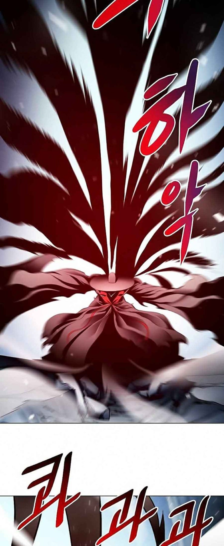 Sức Cùng Lực Kiệt - Page 50