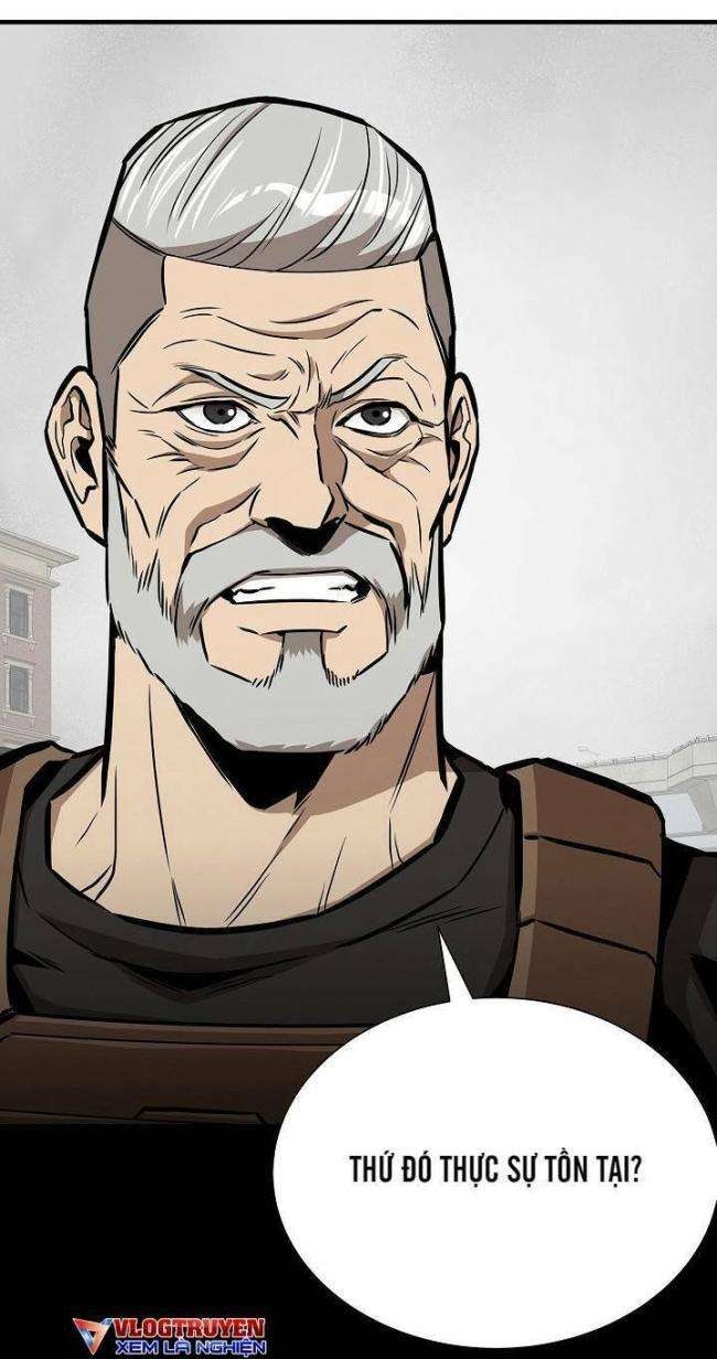 Return Survival - Page 23