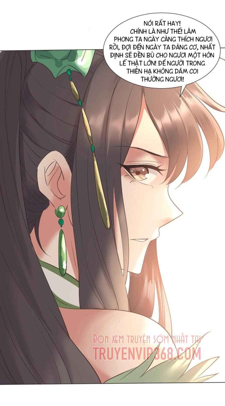 Trăm Vạn Cách Thành Thần - Page 45