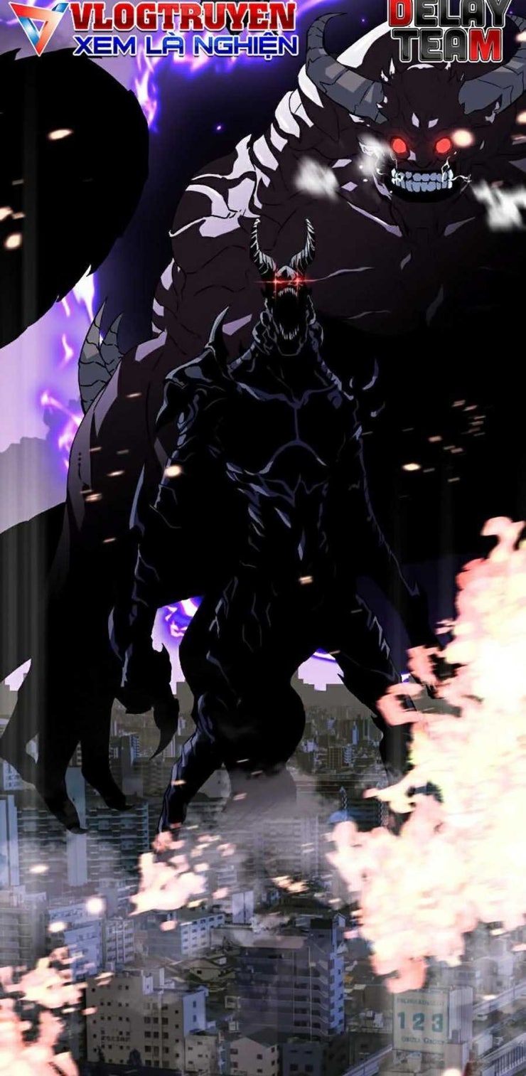 Tài Năng Của Ngươi Là Của Ta - Page 18