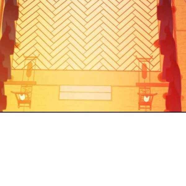 Thời Đại Hoàng Kim - Page 29