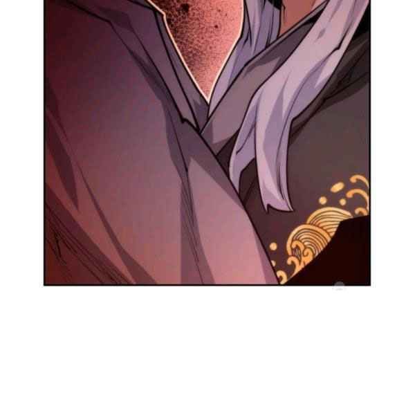 Thời Đại Hoàng Kim - Page 196