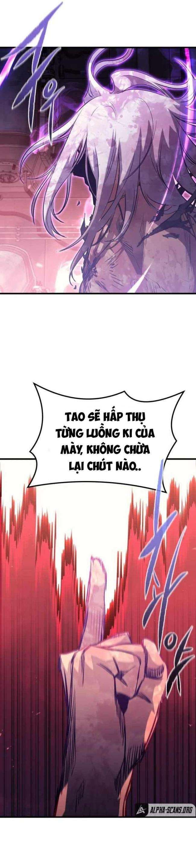 Quỷ Linh Vương - Page 29