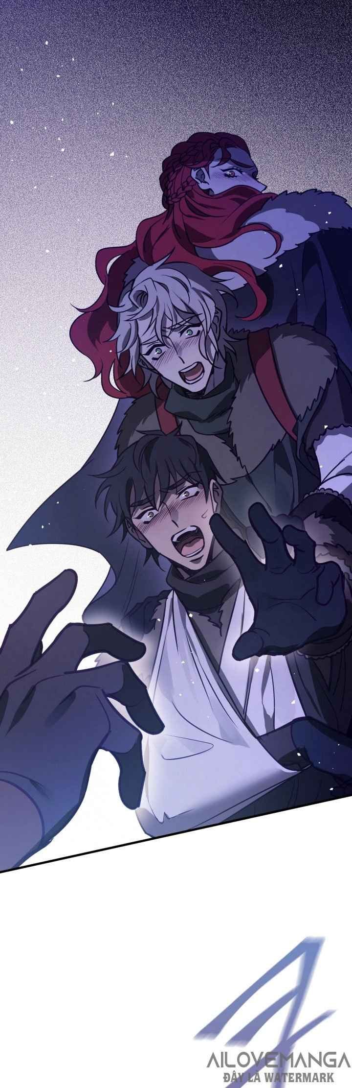 Người Tìm Đường - Page 48