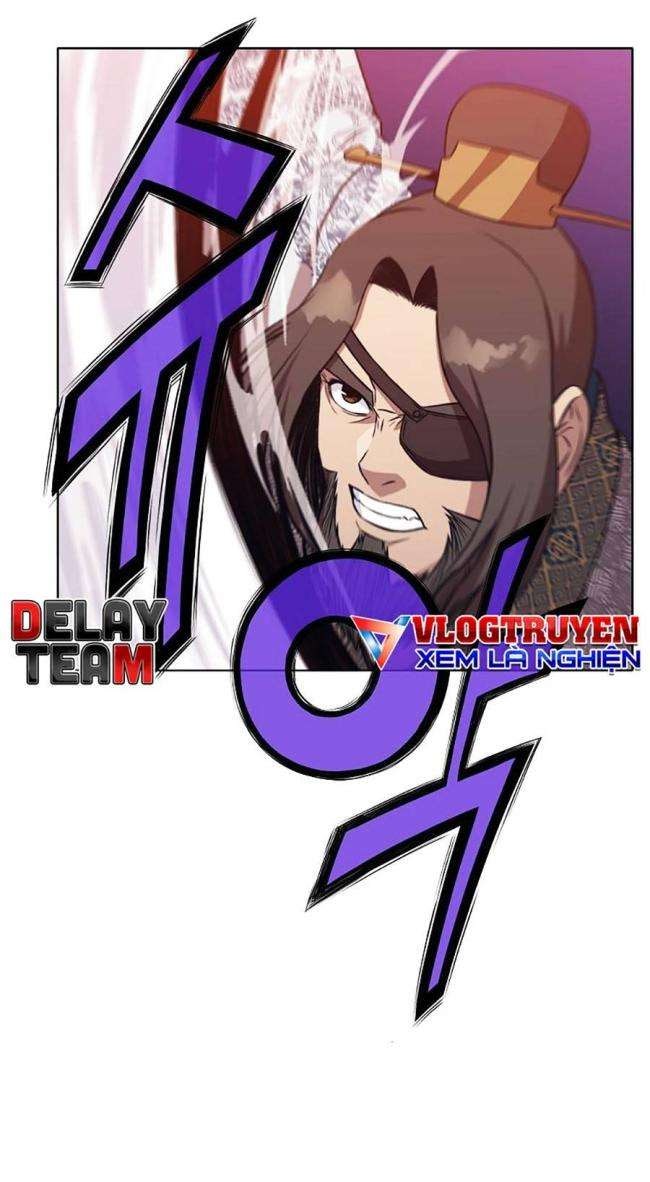 Võ Thánh - Page 60