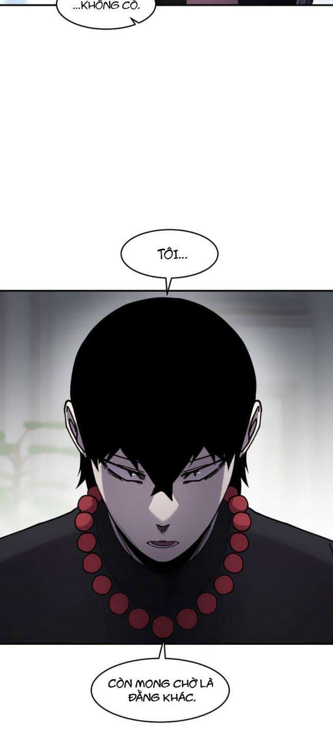 Pháp Sư Trẻ Tuổi - Page 47