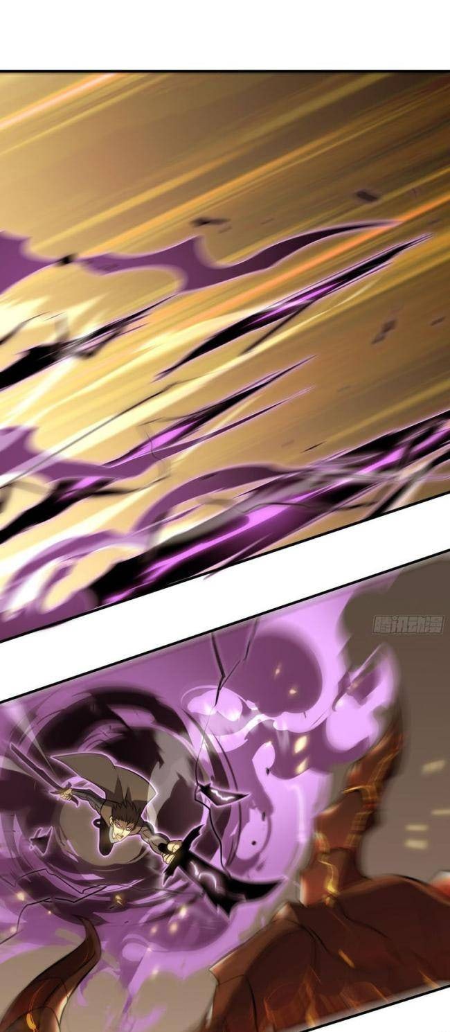 Ta Là Sát Thần - Page 5