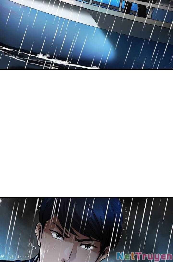 Điều Tra Viên Chuyển Sinh - Page 86