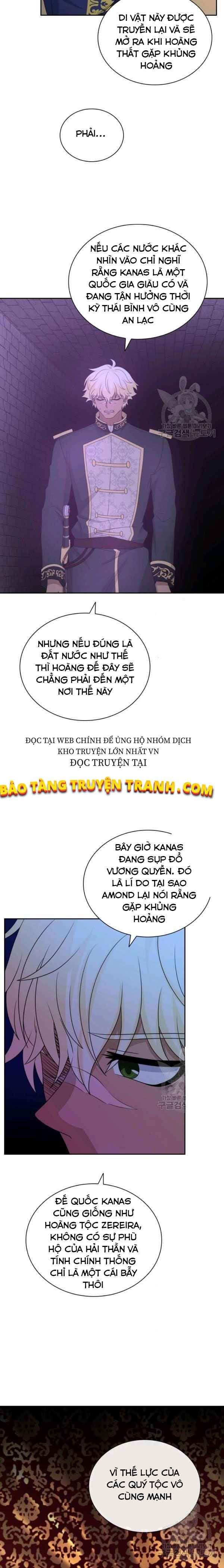 Cuốn Sách Lagier - Page 18
