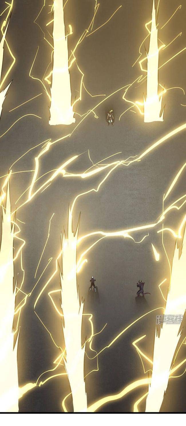 Ta Là Sát Thần - Page 37