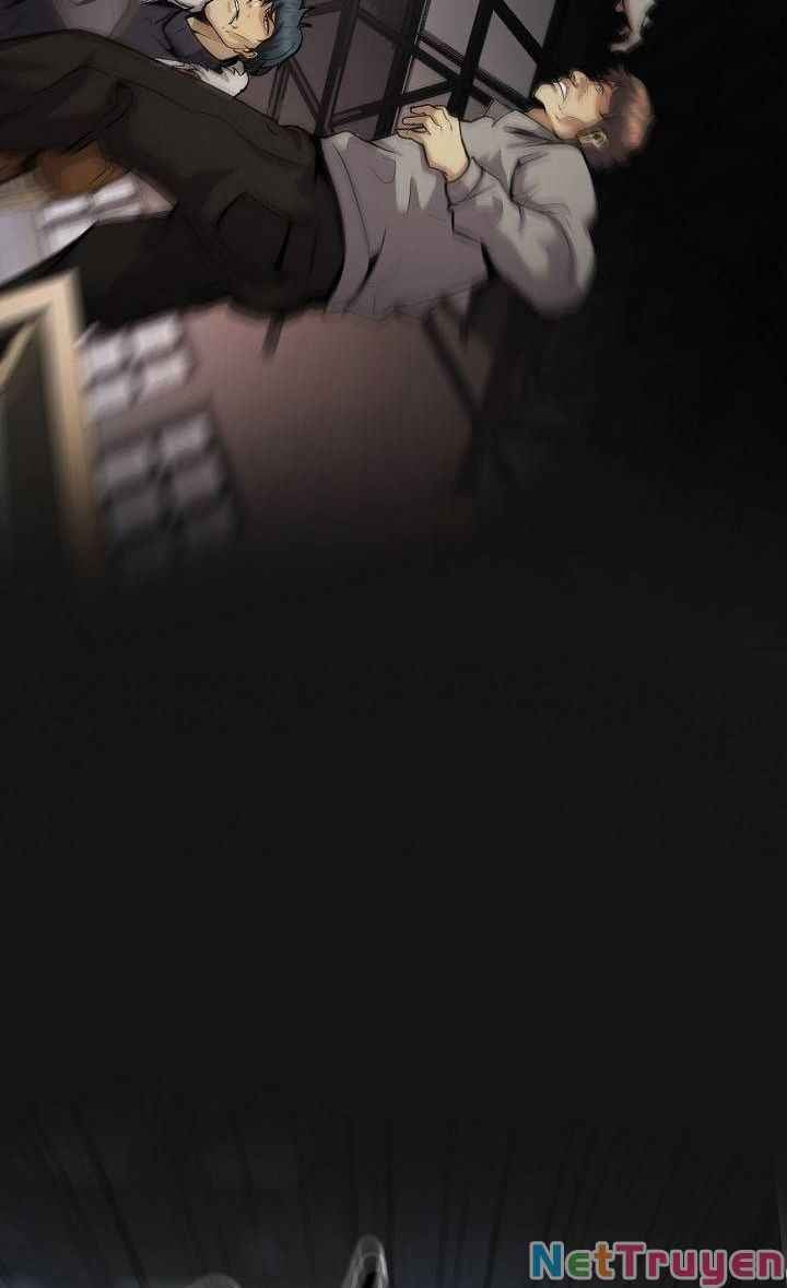 Điều Tra Viên Chuyển Sinh - Page 87