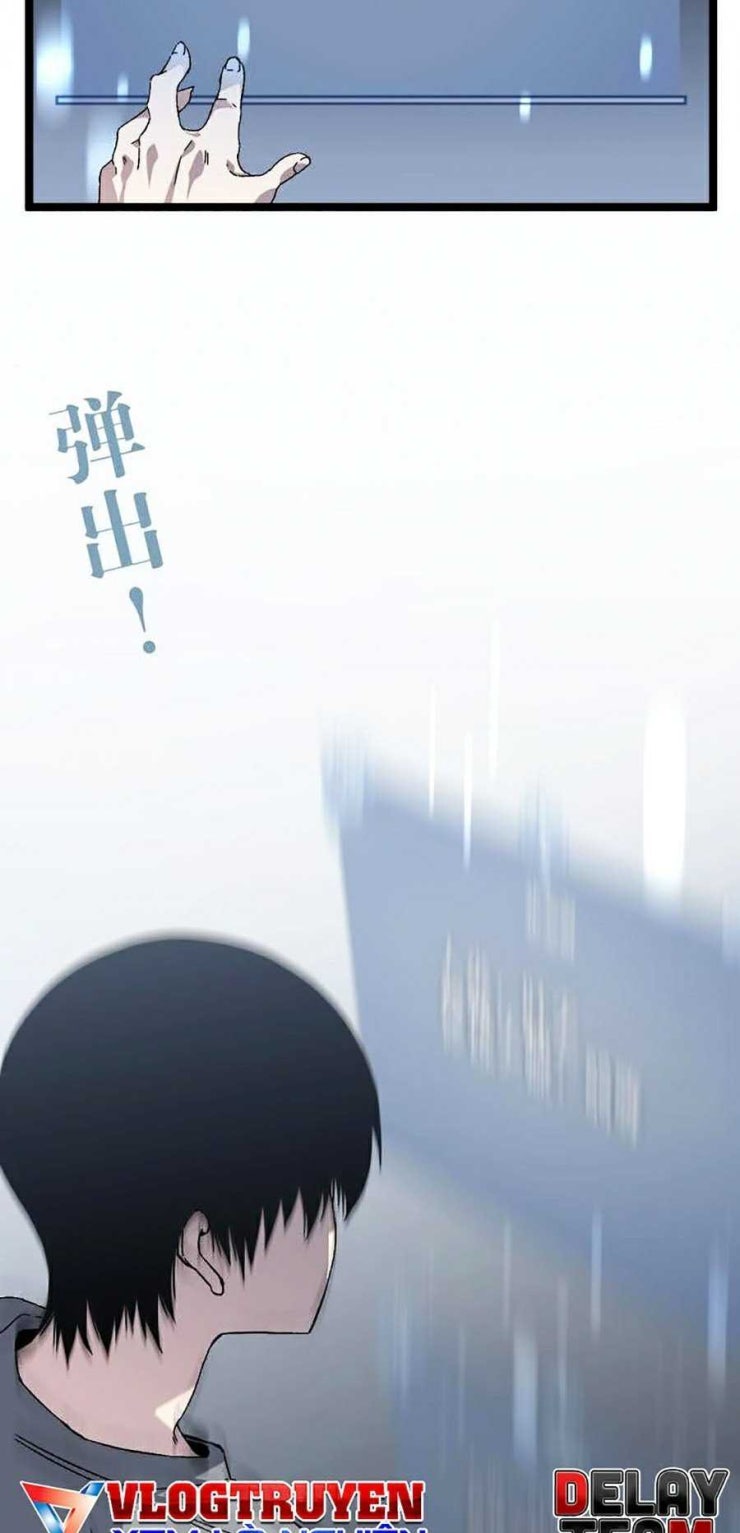 Tài Năng Của Ngươi Là Của Ta - Page 40