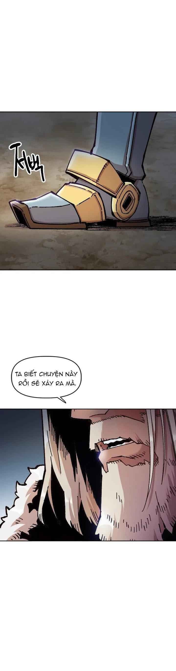 Nô Lệ Nghịch Thiên - Page 7