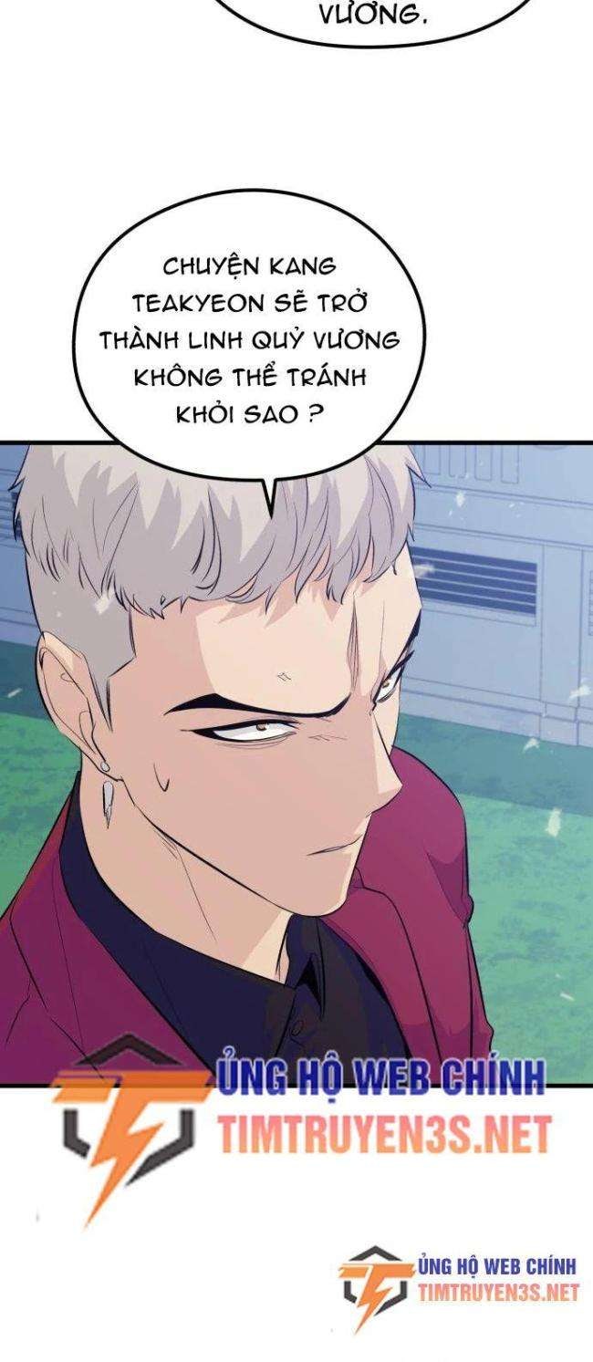 Quỷ Linh Vương - Page 43