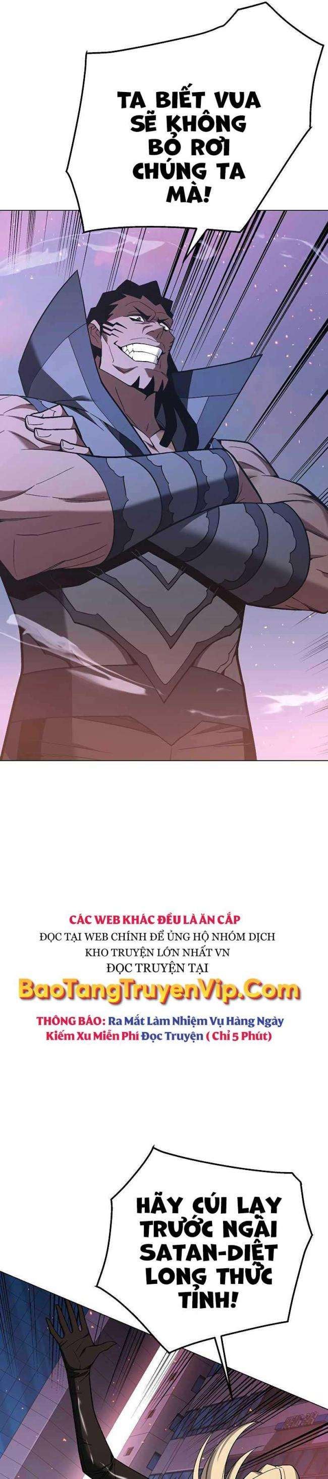 Thiên Ma Tôn Sư - Page 10