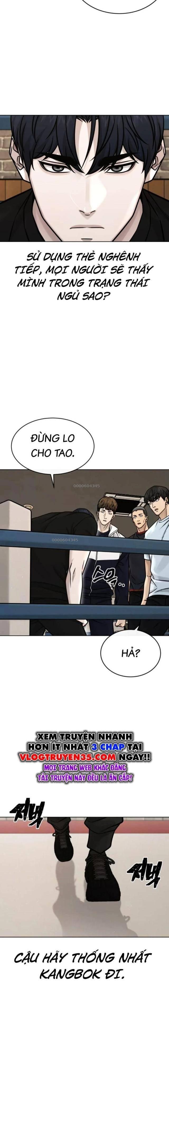 Nhiệm Vụ Diệu Kỳ - Page 6