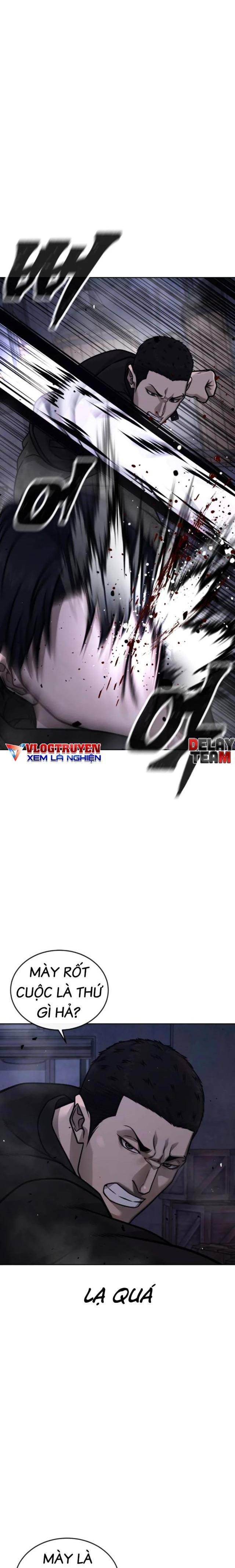 Nhiệm Vụ Diệu Kỳ - Page 5