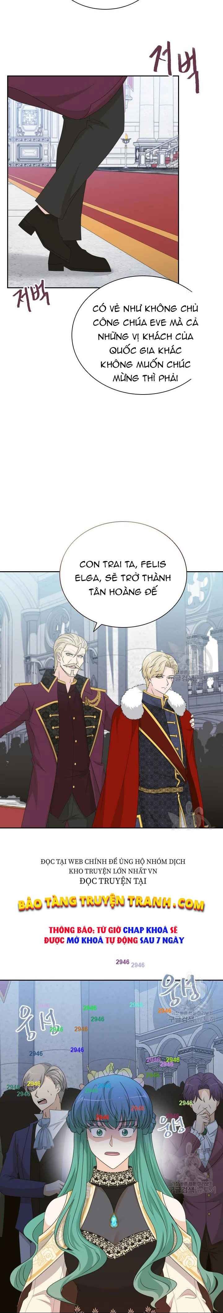 Cuốn Sách Lagier - Page 23