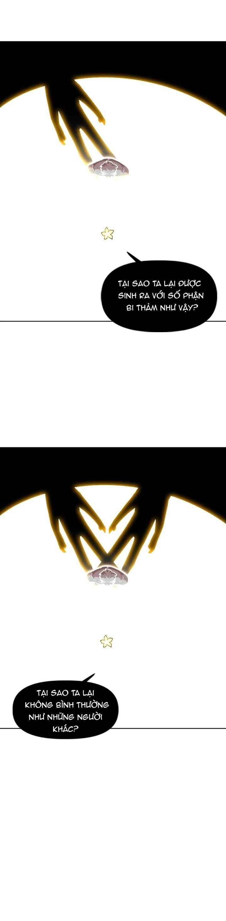 Nô Lệ Nghịch Thiên - Page 16